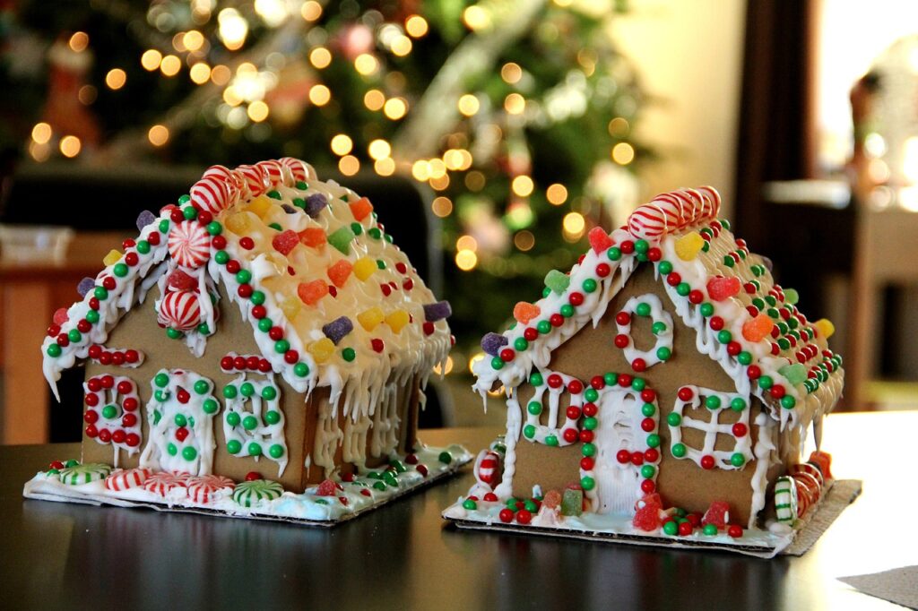gingerbread house, gingerbread, christmas-286157.jpg