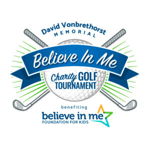 Believe in Me Golf Tournament