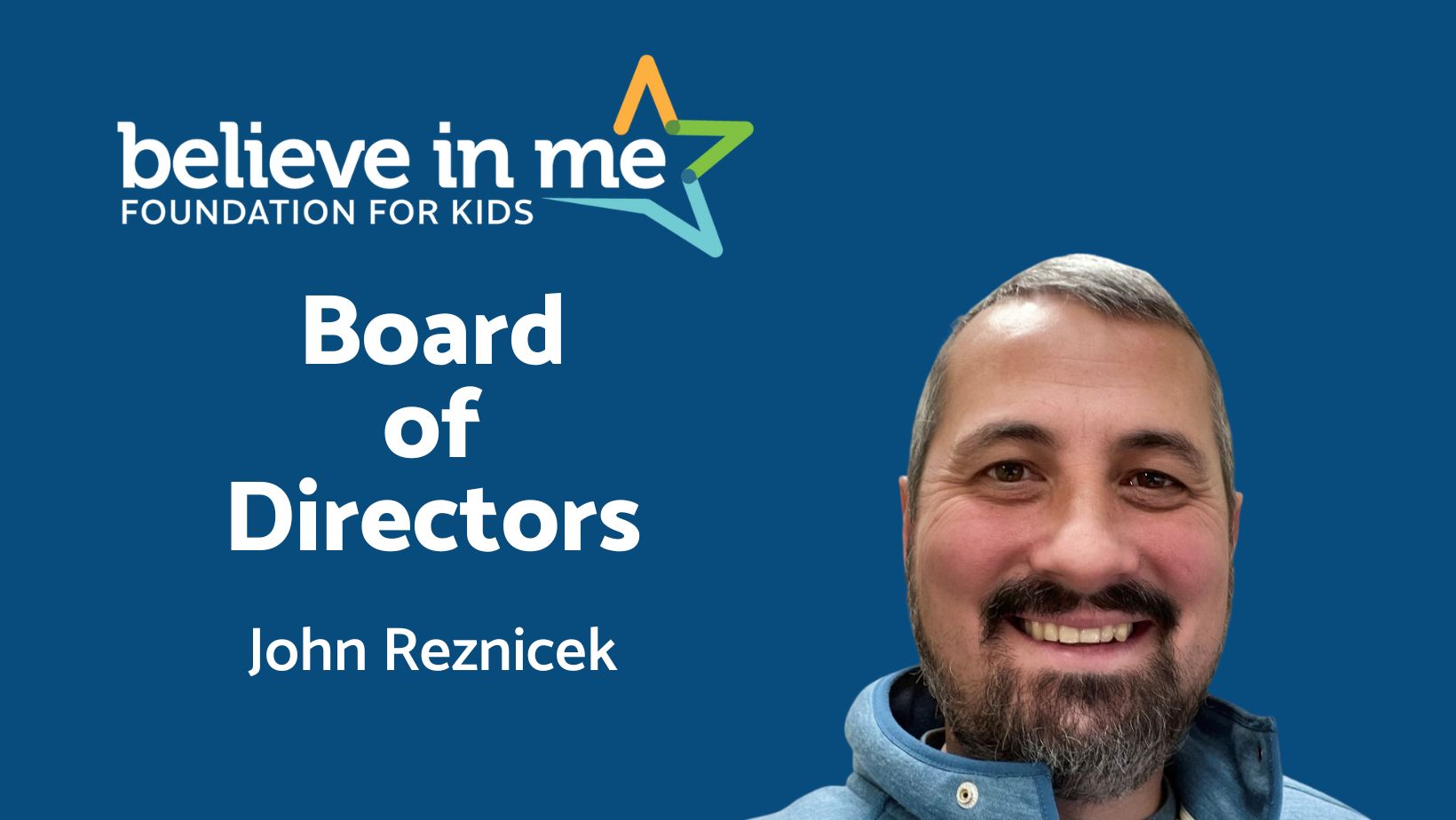 board of director picture
