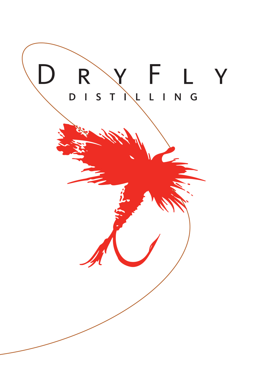 Believe in Me Sponsor Dry Fly Distilling