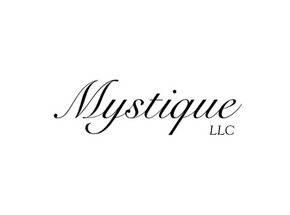 Believe in Me Sponsor Mystique