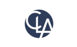 CLA-logo-color
