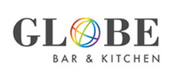Globe-bar-kitchen-logo-color