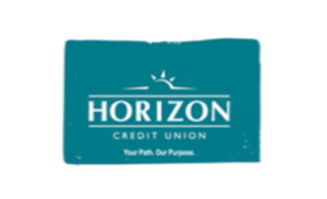 Horizon-credit-union-logo-color