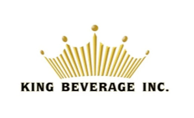 King-beverage-inc-logo-color