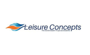 Leisure-concepts-logo-color