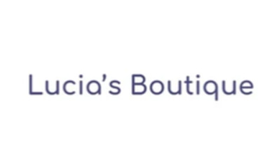 Lucias-boutique-logo-color