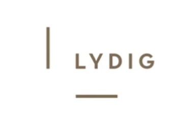 Lydig-logo-color