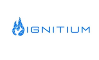 Mignitium-logo-color