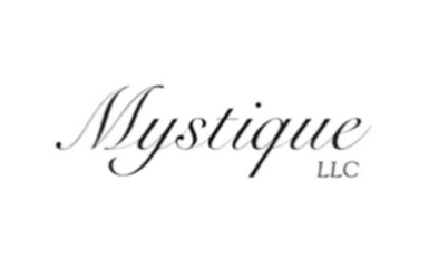 Mystique-logo-color