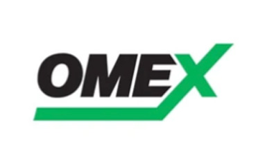 Omex-logo-color