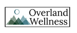 Overland-Wellness-logo-color