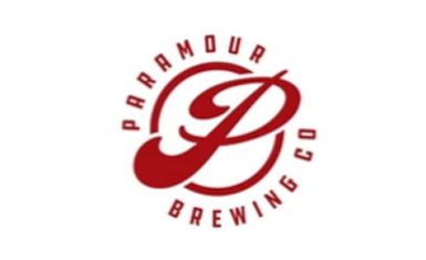 Paramour-brewing-logo-color