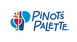 Pinots-palette-logo-color