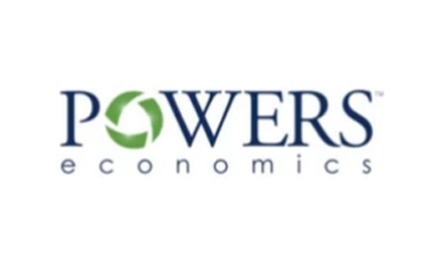 Powers-logo-color