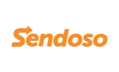 Sendoso-logo-color