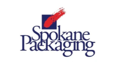 Spokane-packaging-logo-color