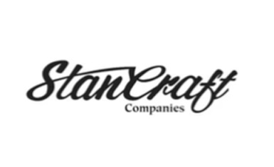 StanCraft-logo-color