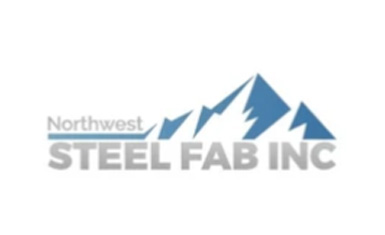 Steel-Fab-inc-logo-color