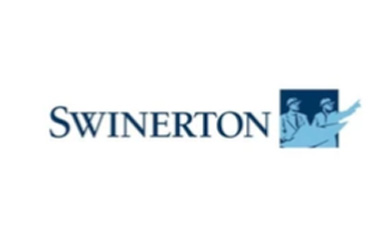 Swinerton-logo-color