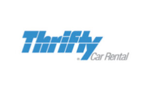 Thrifty-logo-color
