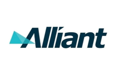 alliant-logo-color