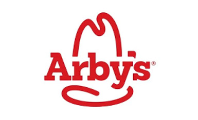 arby's-logo-color