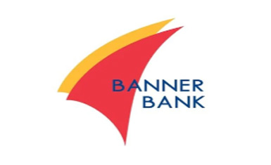 banner-bank-logo-color