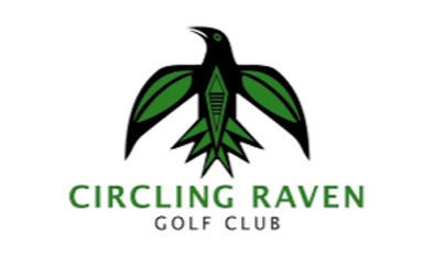 circling-raven-logo-color
