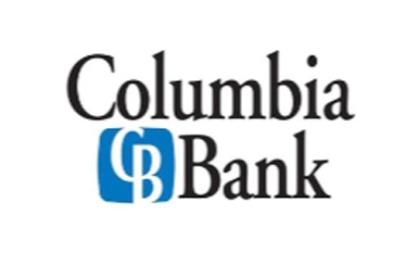 columbia-bank-logo-color