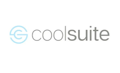 cool-suite-logo-color