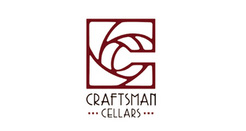 craftsman-cellars-logo-color