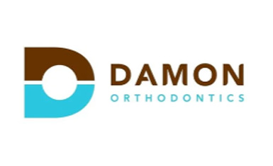 damon-logo-color