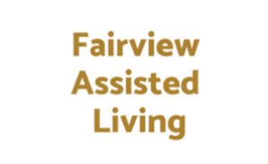 fairview-assisted-living-logo