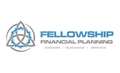 fellowship-logo-color