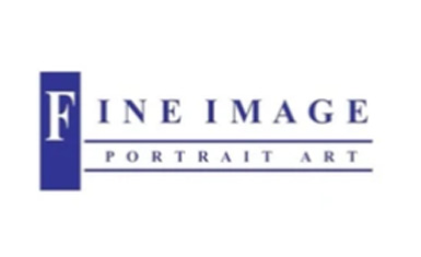 fine-image-logo-color