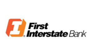 first-interstate-bank-logo-color