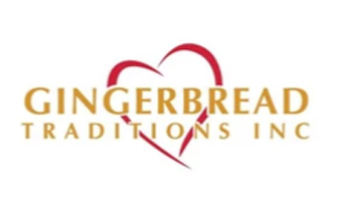 gingerbread-logo-color