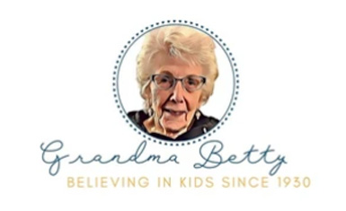 grandma-betty-logo-color
