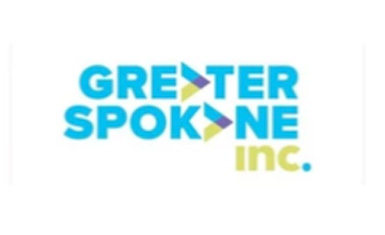 greater-spokane-inc-logo-color