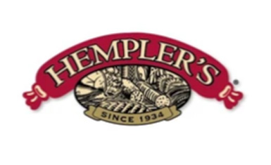 hemplers-logo-color