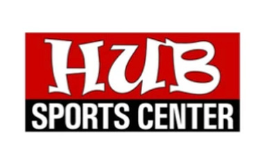 hub-sports-center-logo-color