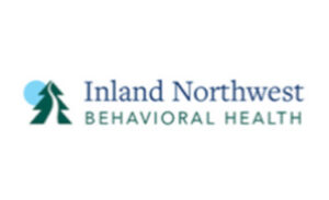 inland-northwest-behavioral-health-logo