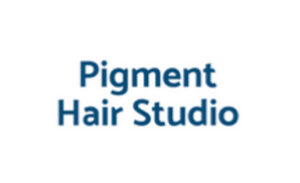 pigment-hair-studio-logo