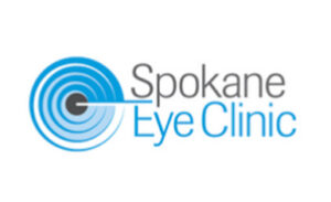 spokane-eye-clinic-logo-color