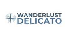 wanderlust-delicato-logo-color