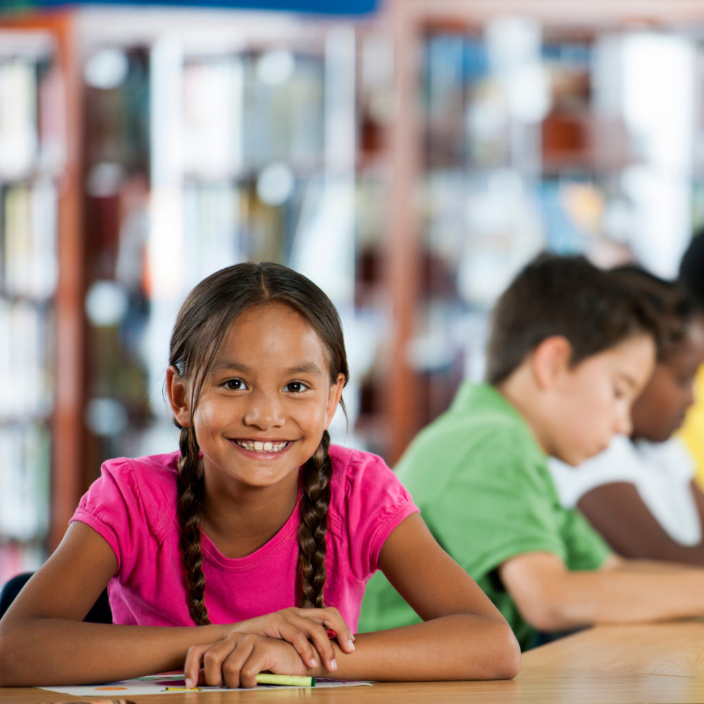 Kickstarting Youth Leadership: Empowerment Strategies for 2025