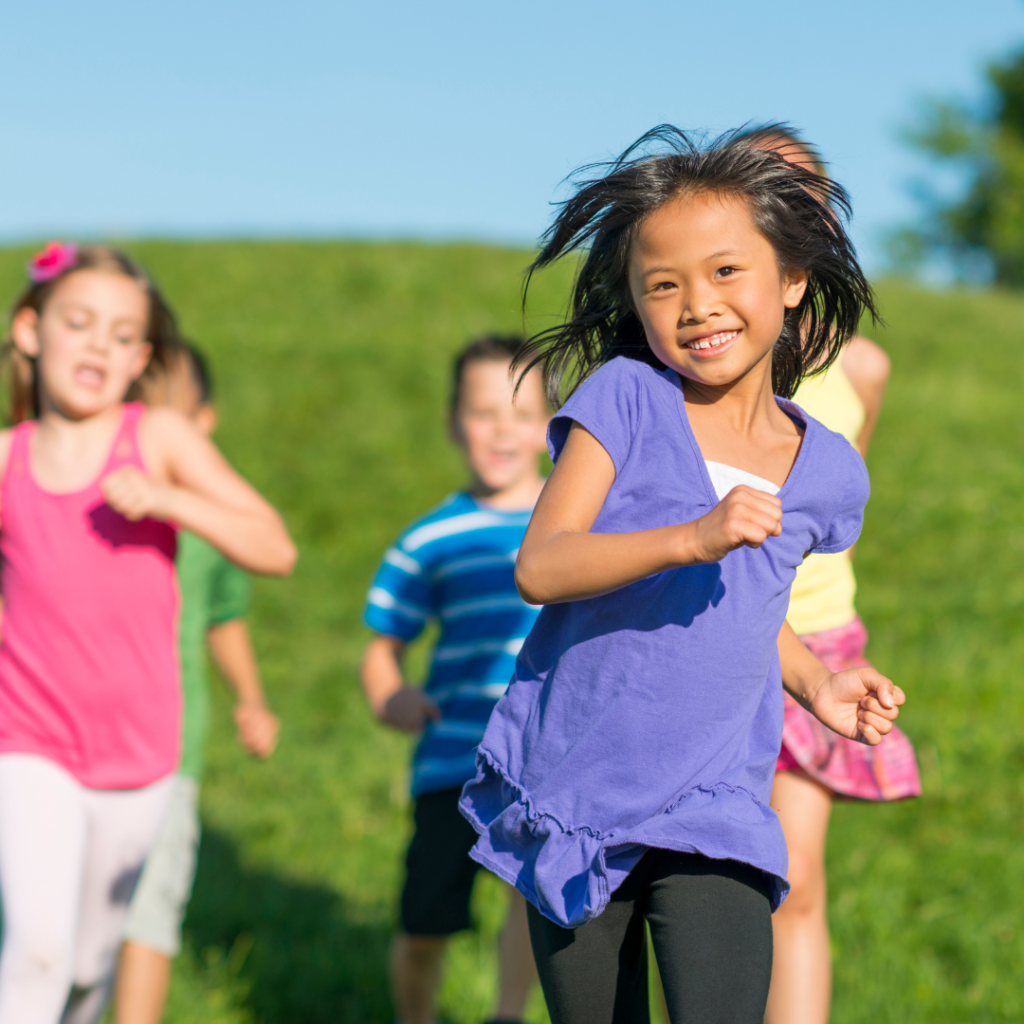 Why Early Intervention Matters for At-Risk Youth: Empowering Future Generations