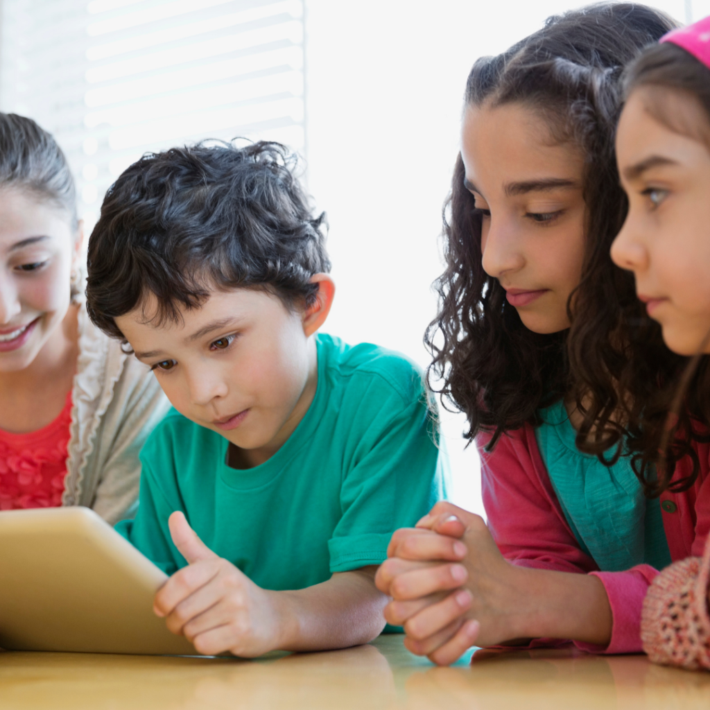 The Importance of Youth Empowerment: Building a Brighter Future