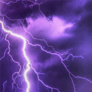 Lightning